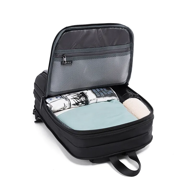 Bange%20BG-77115%20Anti%20Theft%20Thin%20and%20Expandable%20Backpack%20Travel%20&%20Laptop%20Bag%20-%20Image%206