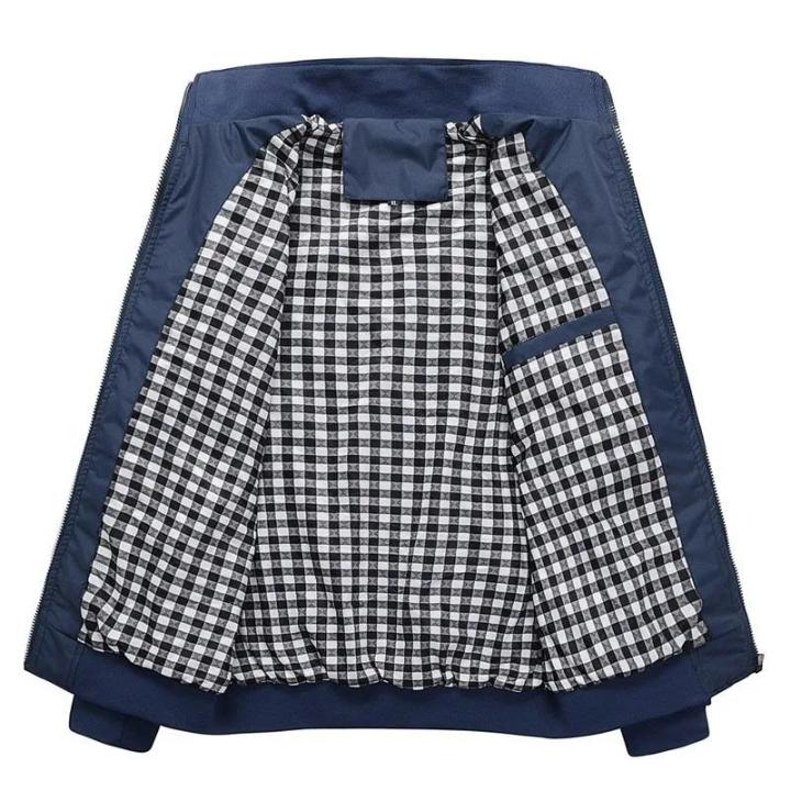 Quality%20Bomber%20Solid%20Casual%20Jacket%20Men%20Spring%20Autumn%20Outerwear%20Mandarin%20Sportswear%20Mens%20Jackets%20for%20Male%20Coats%20M-5XL%206XL%207XL%20-%20Image%206