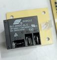 Nescafe Coffee Vending Machine Spare Parts Single or Double Relay Board Heat Controller.