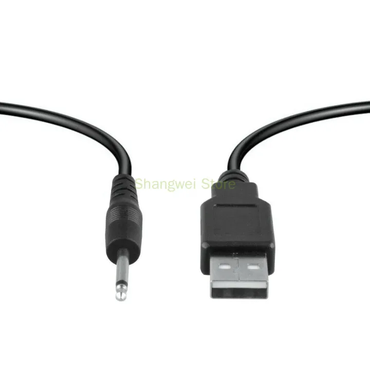 3ft%20USB%20DC%20Power%20Adapter%20Charger%20Cable%20Lead%20For%20Shibari%20Halo%20Wand%20Massager%20-%20Image%204