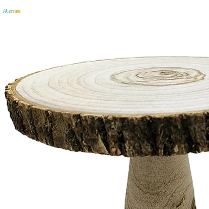 Wooden%20Cake%20Stand%20with%20Legs%20Cake%20Holder%20for%20Baking%20Baby%20Shower%20-%20Image%207