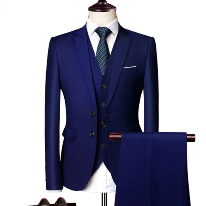 Suits%20For%20Men%20Blazers%202%20Set%20Wedding%20Elegant%203%20Pieces%20Luxury%20Business%20Jackets%20Vest%20Pants%20Formal%20Full%20Coats%202023%20-%20Image%205