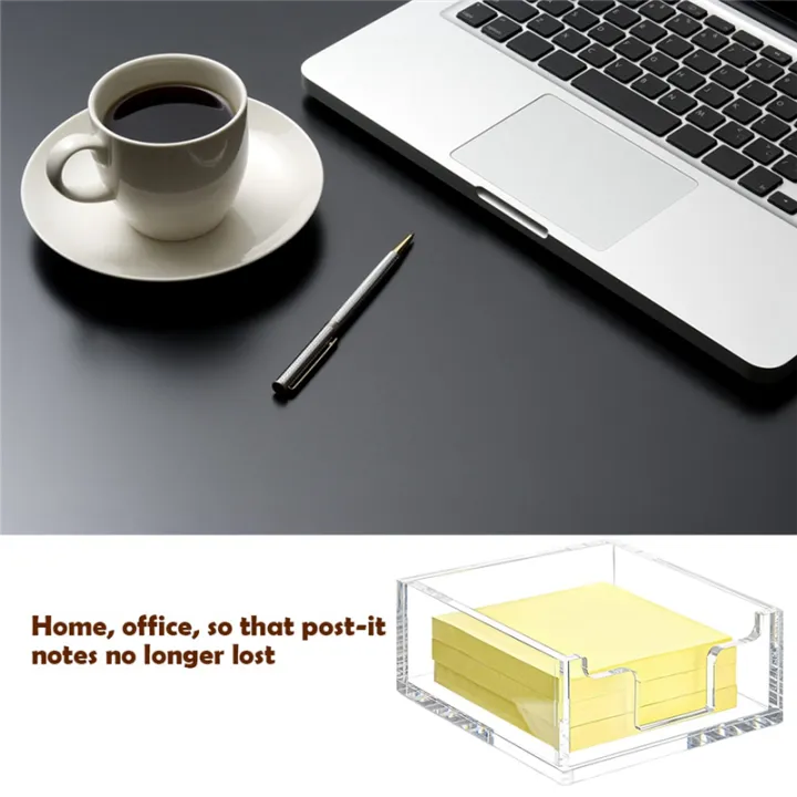 Acrylic%20Tissue%20Box%20Convenient%20Desktop%20Tissue%20Box%20Hotel%20Restaurant%20Washstand%20Access%20Storage%20Finishing%20Supplies%20-%20Image%204
