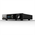 SMSL RAW-MDA1 Digital Audio Decoder USB DAC LDAC 24bit/96kHz MQA APTX/HD SBC And AAC DSD Balanced Bluetooth 5.1 DSD512 Decoding. 
