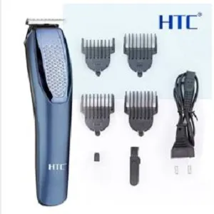 HTC%20AT-1210%20Professional%20Hair%20Clipper%20Trimmer%20for%20Men%20Blue%20-%20Image%202