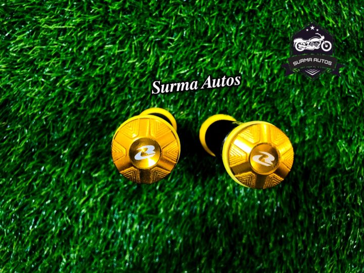 Universal%20Motorcycle%20RCB%20RUBBER%20HANDLE%20GRIP%20-%20Image%203