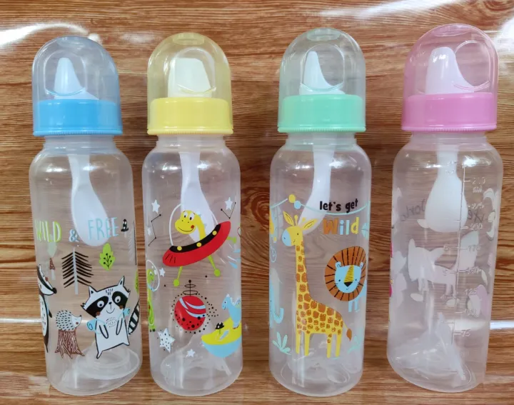 PP%20Spoon%20feeder%20Hard%20Spoon%20250ml-1pcs%20-%20Image%204