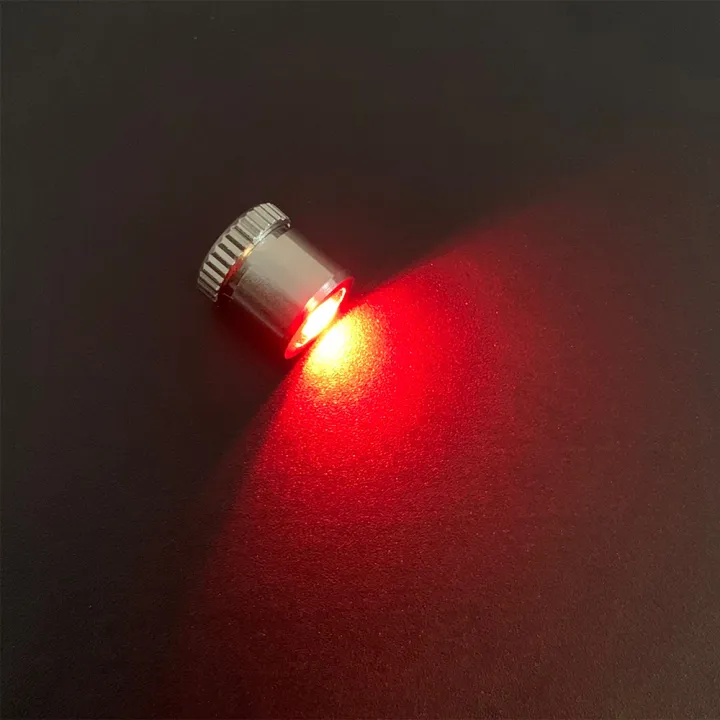 50pc%20Tiny%20LED%20Micro%20Flash%20Lights%20Color%20Changing%20Button%20Cell%20Battery%20Powered%20for%20DIY%20Craft%20Kits%20Miniature%20Dollhouse%20-%20Image%205