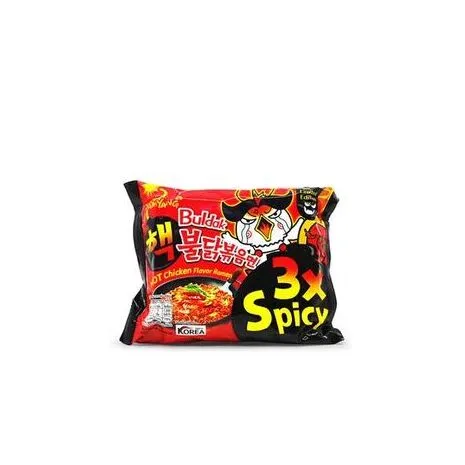 Spicy%20Hot%20Chicken%20Korean%20Ramen%20Noodles%20140%20gmb%201%20paket%20-%20Image%204