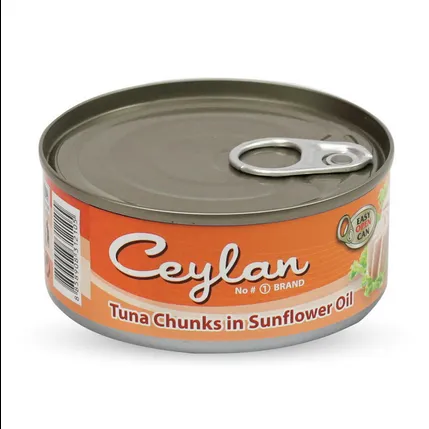 American%20Natural%20Tuna%20Chunk%20In%20Sunflower%20Oil%20185G%20-%20Image%203