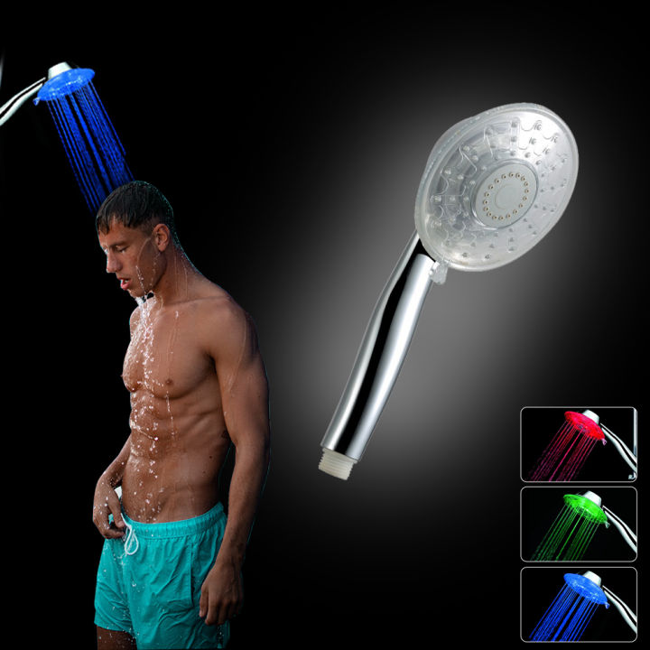 LEDs%20Hand%20Shower%20LEDs%20Shower%20Head%20Multiple%20Colors%20Automatically%20Color-Changing%20Showerhead%20for%20Bathroom%20-%20Image%205
