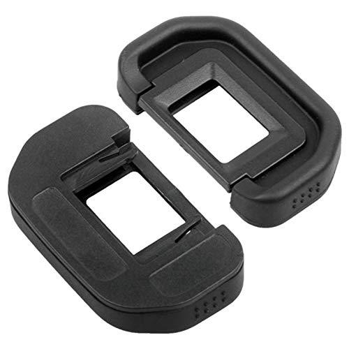 Eyecup%20EF%20for%20DSLR%20Canon%20EOS%206D%20mark%20ii%206D%2090D%2080D%2070D%2060D%20Viewfinder%20Goggles%20-%20Image%203