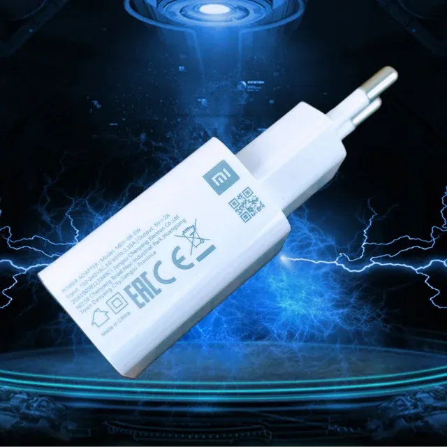 Xiaomi%20Phone%20Charger%20Original%2010W%20EU%20Usb%20Wall%20Adapter%20for%20Mi%20A2%20Lite%20Redmi%2012C%204X%206%20Pro%206A%209A%2010A%20Note%206%207%20Micro%20Usb%20Cable%20-%20Image%207