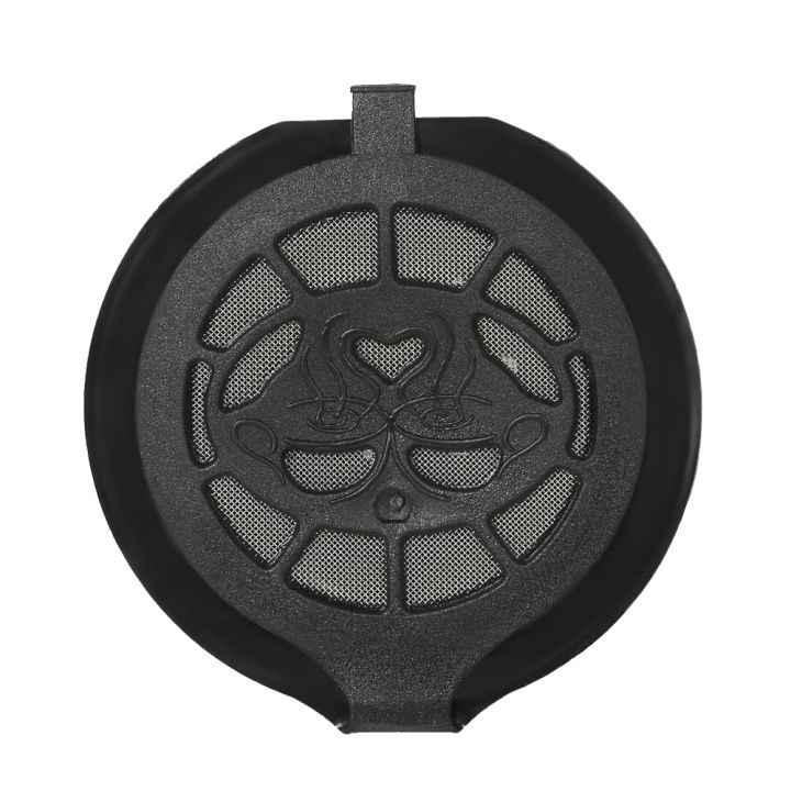 3pcs/set%20Reusable%20Coffee%20Capsule%20with%20Spoon%20and%20Brush%20Set%20of%203%20Coffee%20Filters%20for%20Nespreso%20Brewing%20Machine%20-%20Image%208