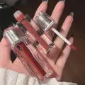 KAKASHOW Mirror Lip Gloss Water Glass Lipgloss Moisturizing Liquid Lipstick Red Lip Tint Waterproof Makeup Korean Cosmetics. 