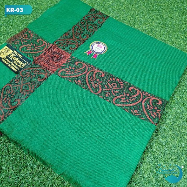 Beautiful%20Design%20Islamic%20Item%20Comfortable%20Pure%20Cotton%20Kashmiri%20Rumal%20For%20Men%20%7C%7C%20Embroidery%20Kashmiri%20Rumal%20%7C%7C%20Pagri%20Rumal%20-%20Image%204
