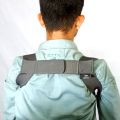 Body smartness corrector Belt. Posture Corrector Belt for Man & Women.