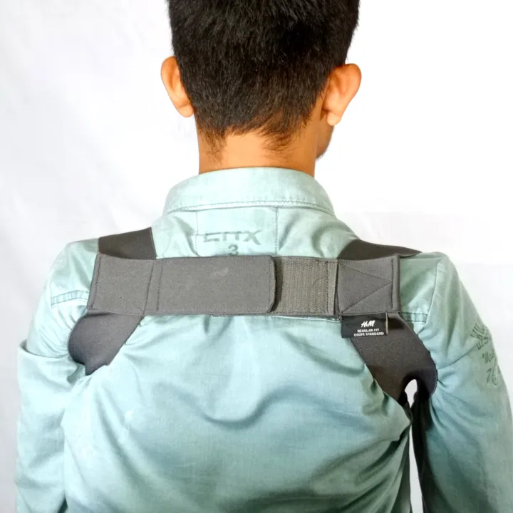Body%20smartness%20corrector%20%20Belt.%20Posture%20Corrector%20Belt%20for%20Man%20&%20Women%20-%20Image%206
