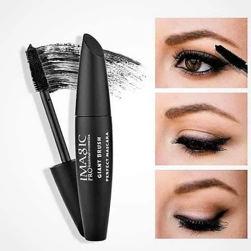 IMAGIC%20Giant%20Brush%20Perfect%20Mascara%20-%20Image%203