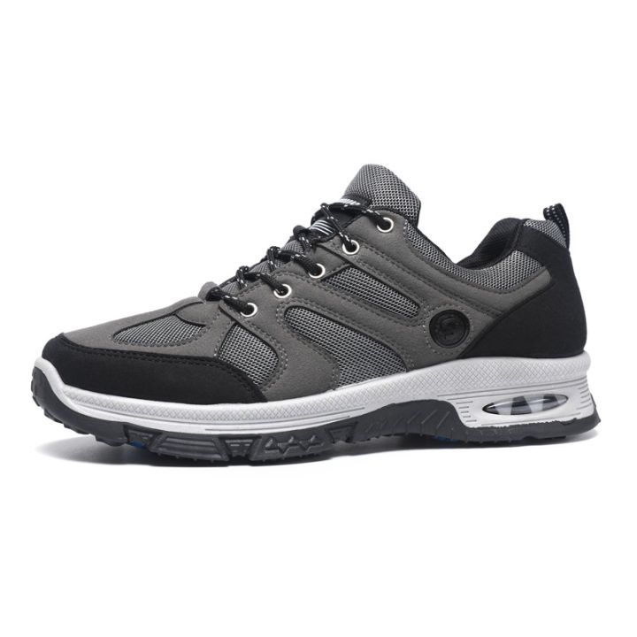 Winter%20New%20Men's%20Shoes%20Lace%20up%20round%20Toe%20Outdoor%20Mountaineering%20Men's%20Sports%20Shoes%20Trendy%20Casual%20Fashion%20Shoes%20Men%20-%20Image%207