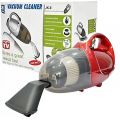 Air Circular System Vacuum Cleaner Blowing and Sucking Dual Purpose (Jk-8).
