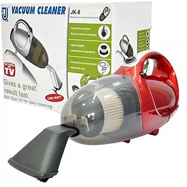 Air%20Circular%20System%20Vacuum%20Cleaner%20Blowing%20and%20Sucking%20Dual%20Purpose%20(Jk-8)%20-%20Image%204