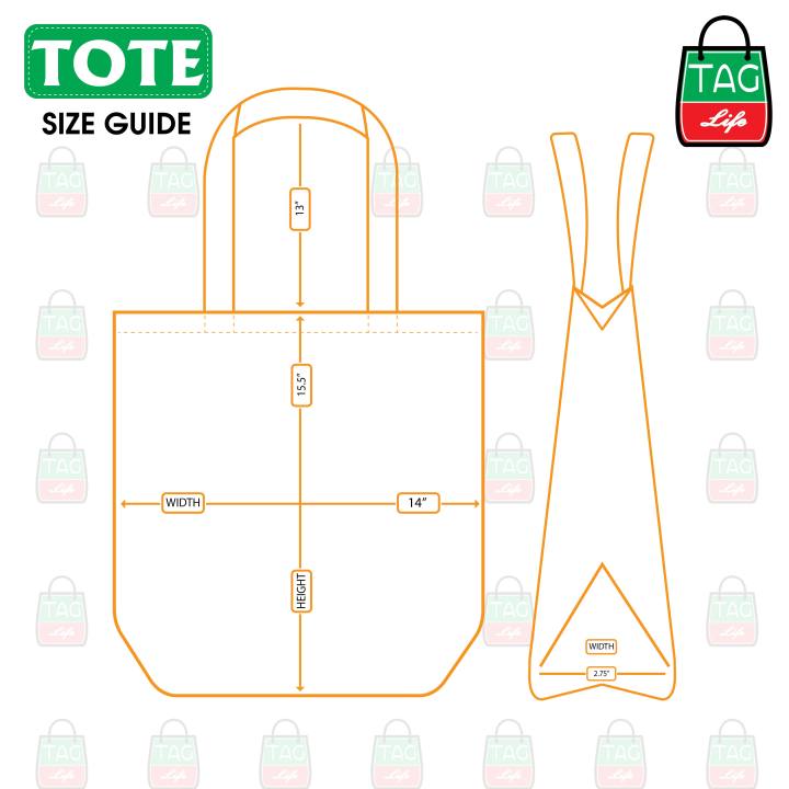 TandG%20Canvas%20Zipper%20Tote%20Bag%20with%20Cute%20Cats%20Design%20for%20Women%20Trendy%20Off-White%20-%20Image%202