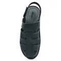 BATA (MEN) REX-2 MENS SANDALS.