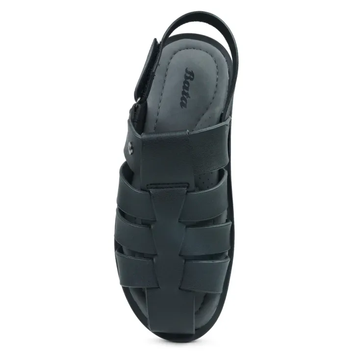 BATA%20(MEN)%20REX-2%20MENS%20SANDALS%20-%20Image%204