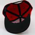 New Kid Autumn Marvel Embroidery oft Baeball Cap napback Hip-Hop Hat.