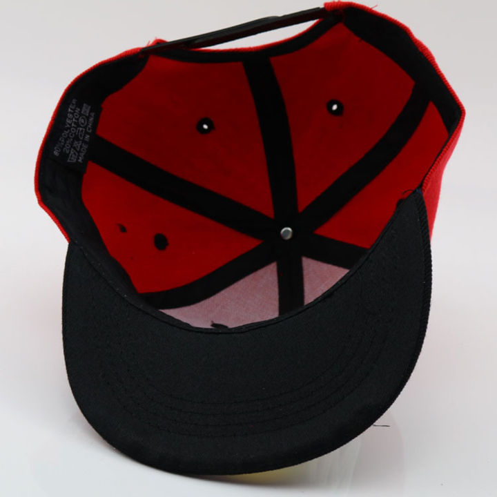 New%20Kid%20Autumn%20Marvel%20Embroidery%20oft%20Baeball%20Cap%20napback%20Hip-Hop%20Hat%20-%20Image%208