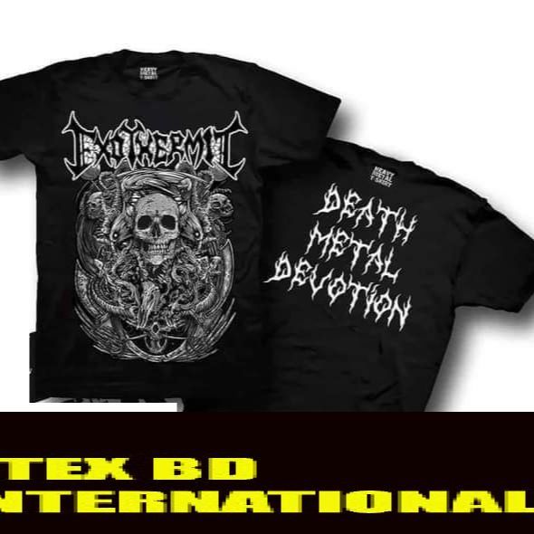 MEN'S%20COTTON%20T-SHIRT%20death%20Metal%20Devotion%20-%20Image%202