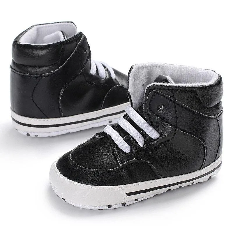 Broad Sunlight shop】（NEW）[2024]Neonatal six months nine months