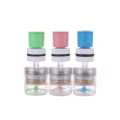 Kitchen Tap Water Purifier Universal rain tap water filter guard faucet purifier with adpator.