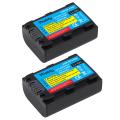 NP-FH50 NP FH50 NPFH50 camera Battery For Sony FH70 FH100 A230 A330 A290 A380 Alpha DSLR DSC-HX1 HX100 HX100V HDR-TG1E TG3 TG5. 