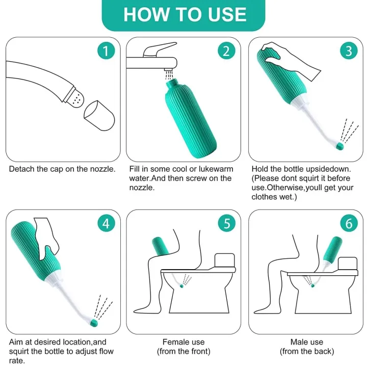 Portable%20Bidet%20Sprayer%20for%20Toilet%20%7C%20Travel%20Friendly%20Plastic%20Body%20%7C%20Modern%20Handheld%20Bidet%20for%20Personal%20Hygiene%20%7C%20Easy%20to%20Use%20&%20Leakproof%20(500ml)%20-%20Image%203