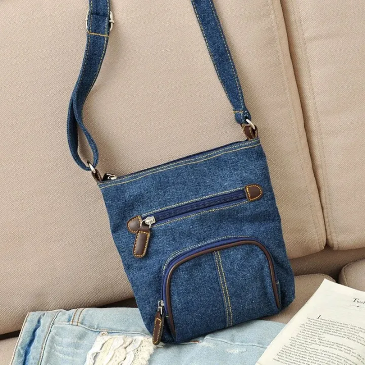 Crossbody%20Bags%20for%20Men%20Casual%20Denim%20Bags%20Fashion%20Female%20Shoulder%20Bag%20Pack%20Travel%20Zipper%20Handbag%20Tote%20Ladies%20Men%20Messenger%20Bag%20-%20Image%202