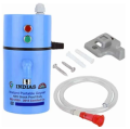 Instant Geyser Water Heater Portable Geyser. 