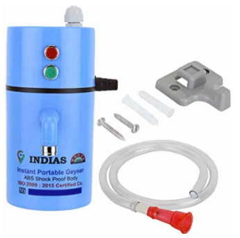 H-TEC%20Instant%20Geyser%20water%20heater%20-%20Image%203