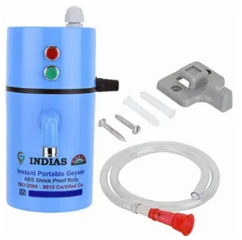 H-TEC%20Instant%20Geyser%20water%20heater%20-%20Image%203