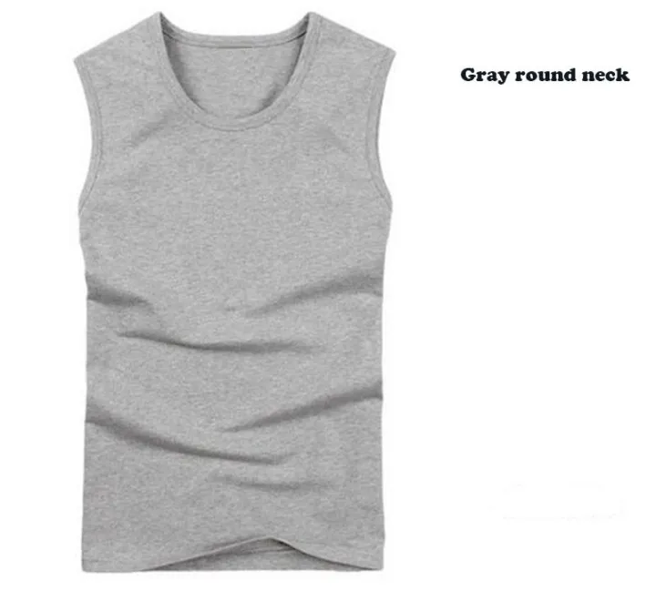 Covrlge%20Tank%20Top%20Summer%202021%20Fashion%20Brand%20Men's%20O-Neck%20Slim%20Fit%20Tank%20Tops%20Male%20Sleeveless%20V-Neck%20Vest%20Tees%20Fitness%20Men%20MBJ001%20-%20Image%202