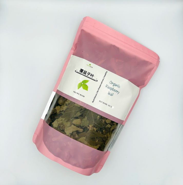 Nature's story Organic Raspberry Leaf Tea-Traditional Medicinals Tea, Organic Raspberry Leaf, Eases Menstrual Cramps, Supports a Healthy Pregnancy
