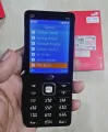 itel it9310 NEO R60+ 4G Button Phone Wifi Hotspot.