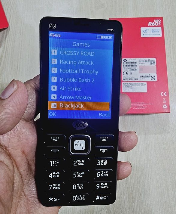 itel%20it9310%20NEO%20R60+%204G%20Button%20Phone%20Wifi%20Hotspot%20-%20Image%209