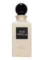 Royal Orchid Oud Vanilla 90 ml Eau De Perfume. 