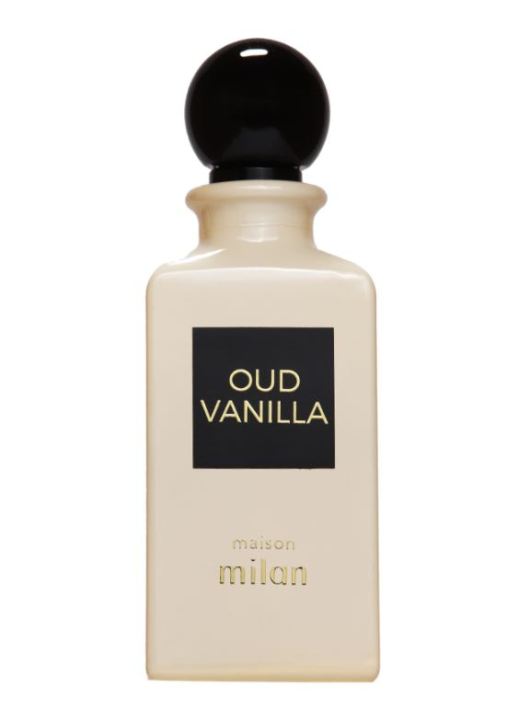 Royal%20Orchid%20Oud%20Vanilla%2090%20ml%20Eau%20De%20Perfume%20-%20Image%202
