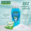 Palmolive Body Wash Thermal Spa (Massage) 750ml. 