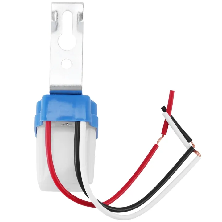 Sensor%20switch%20AC%20DC%2012V%20street%20lights%20automatic%20control%20light%20light%20day%20and%20night%20detection%20control%20bright%20dark%20town%20countryside%20-%20Image%208