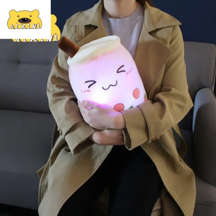 LED%20Light%20Up%20Boba%20Stuffed%20Plush%20Bubble%20Tea%20Pillow%20Cute%20Plushie%20Doll%20Cushion%20Plushy%20Colorful%20Night%20Lights%20Glowing%20Super%20Soft%20Gift%20-%20Image%202