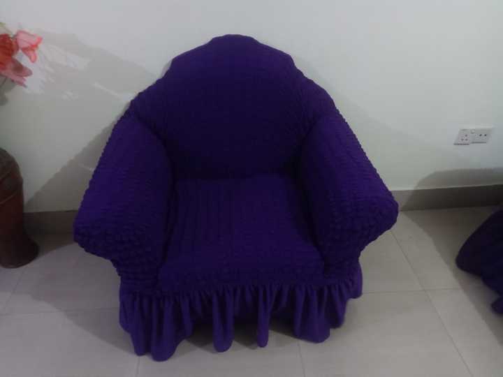 Turkey%20stretchable%20Victoria%20sofa%20cover%201%20seat%20Solid%20Color%20-%20Image%204